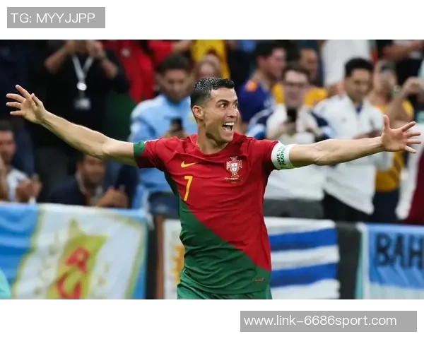 足球美津浓的魅力与激情探秘让我们一起领略这项运动的无限魅力与精彩瞬间