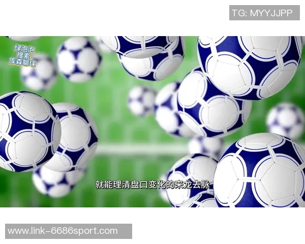 足球盘制作的技巧与注意事项全面解析助你轻松掌握足球盘的制作流程