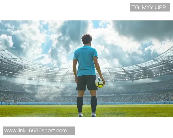 足球班素材分享提升青少年足球技能与团队合作精神的最佳实践