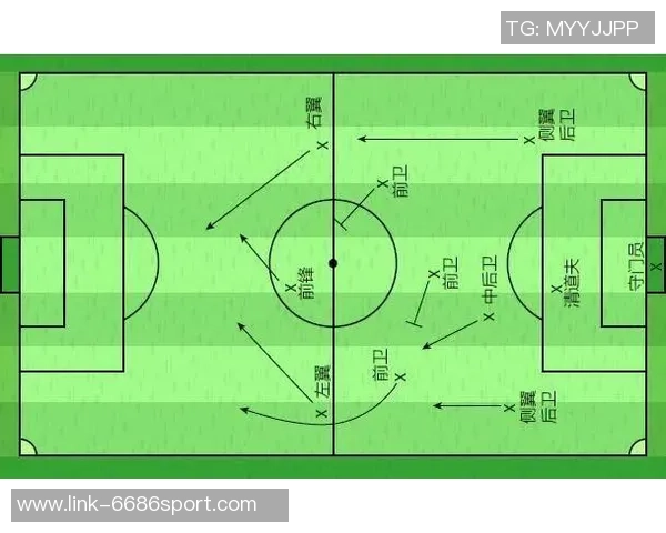 足球场的宽度对比赛战术和球员表现的重要影响分析