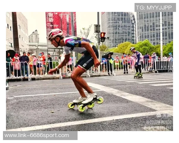 重庆滑板队在马拉松大满贯中的意识表现分析与点评