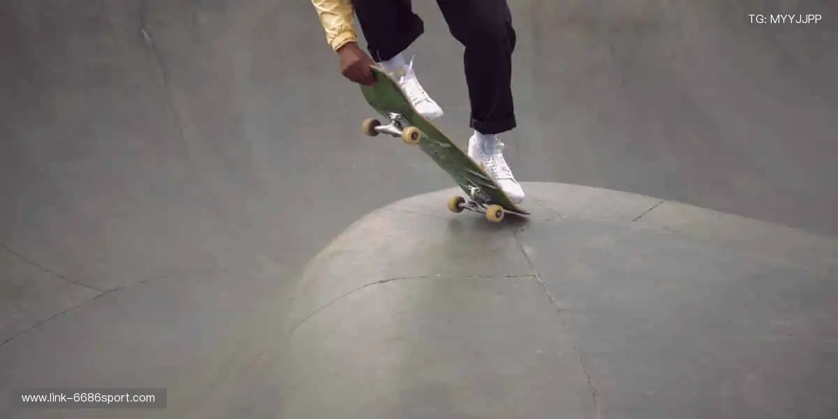 🏀 指尖掌控全球赛事,