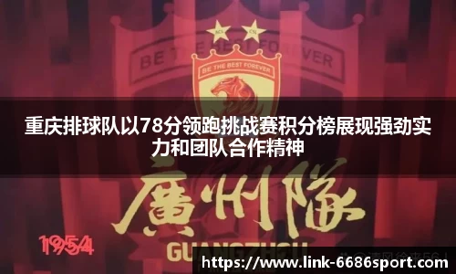 6686首页