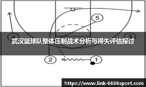 6686官网