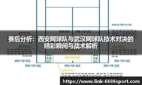 6686体育官网