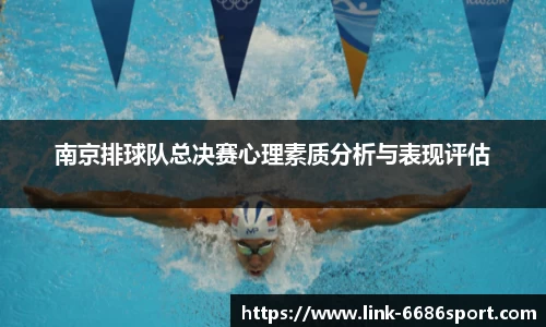 6686官网